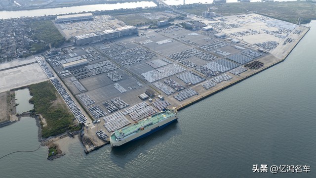 平行进口车怎样辨别,平行进口车的优势您知道么