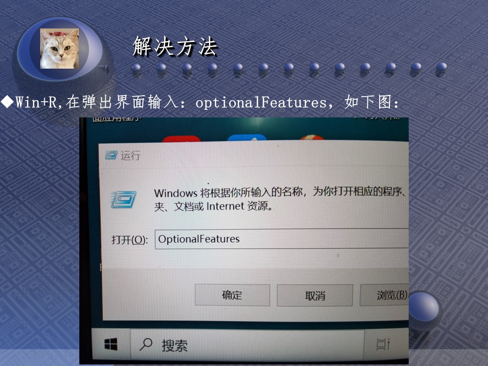 <html>
<head><title>502BadGateway</title></head>
<body>
<center><h1>502BadGateway</h1></center>
<hr><center>nginx</center>
</body>
</html>
<!--apaddingtodisableMSIEandChromefriendlyerrorpage-->
<!--apaddingtodisableMSIEandChromefriendlyerrorpage-->
<!--apaddingtodisableMSIEandChromefriendlyerrorpage-->
<!--apaddingtodisableMSIEandChromefriendlyerrorpage-->
<!--apaddingtodisableMSIEandChromefriendlyerrorpage-->
<!--apaddingtodisableMSIEandChromefriendlyerrorpage-->
