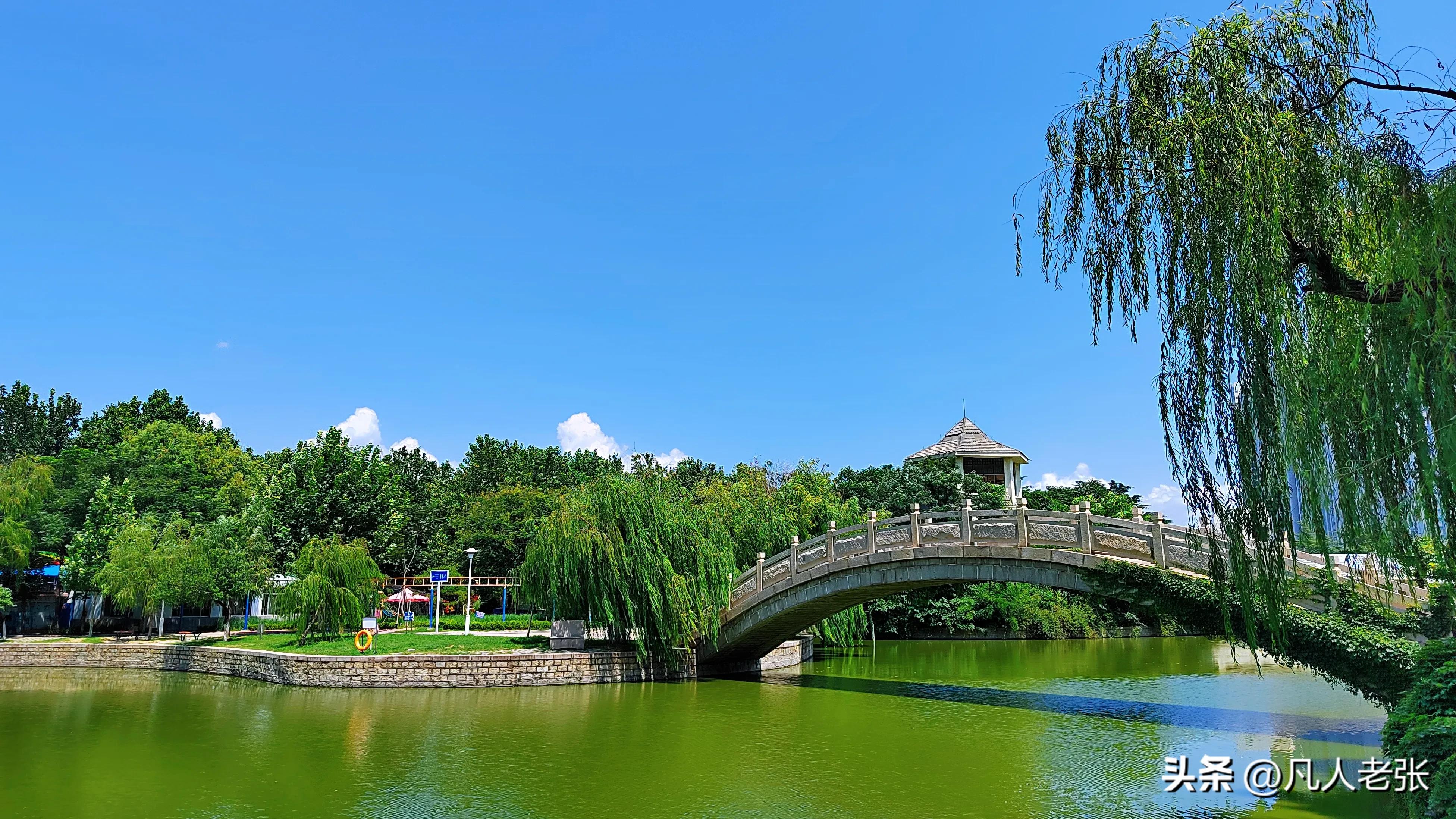 青岛市平度市面积和人口,青岛平度是个怎样城市