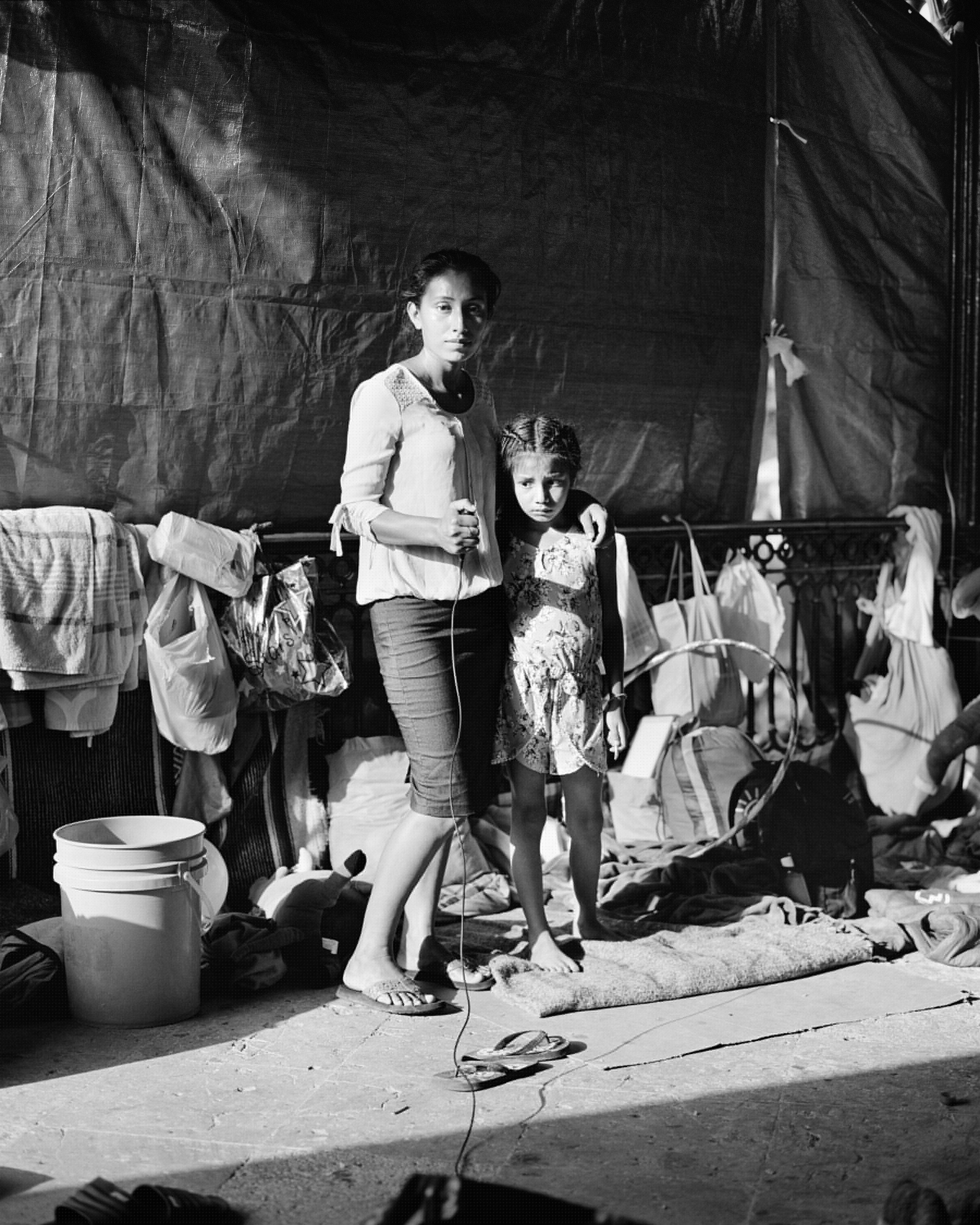 索尼世界摄影获奖作品图片,索尼世界摄影大赛获奖作品展示