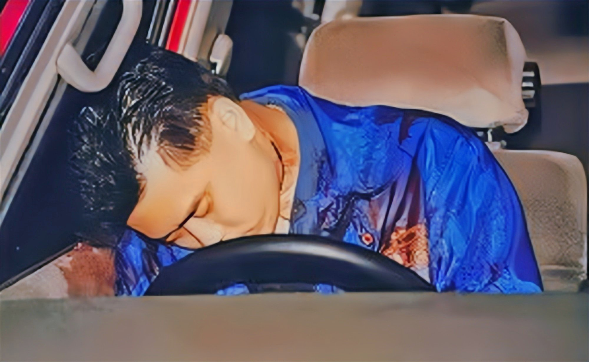 大圈帮到底有多厉害,大圈帮老大有几个