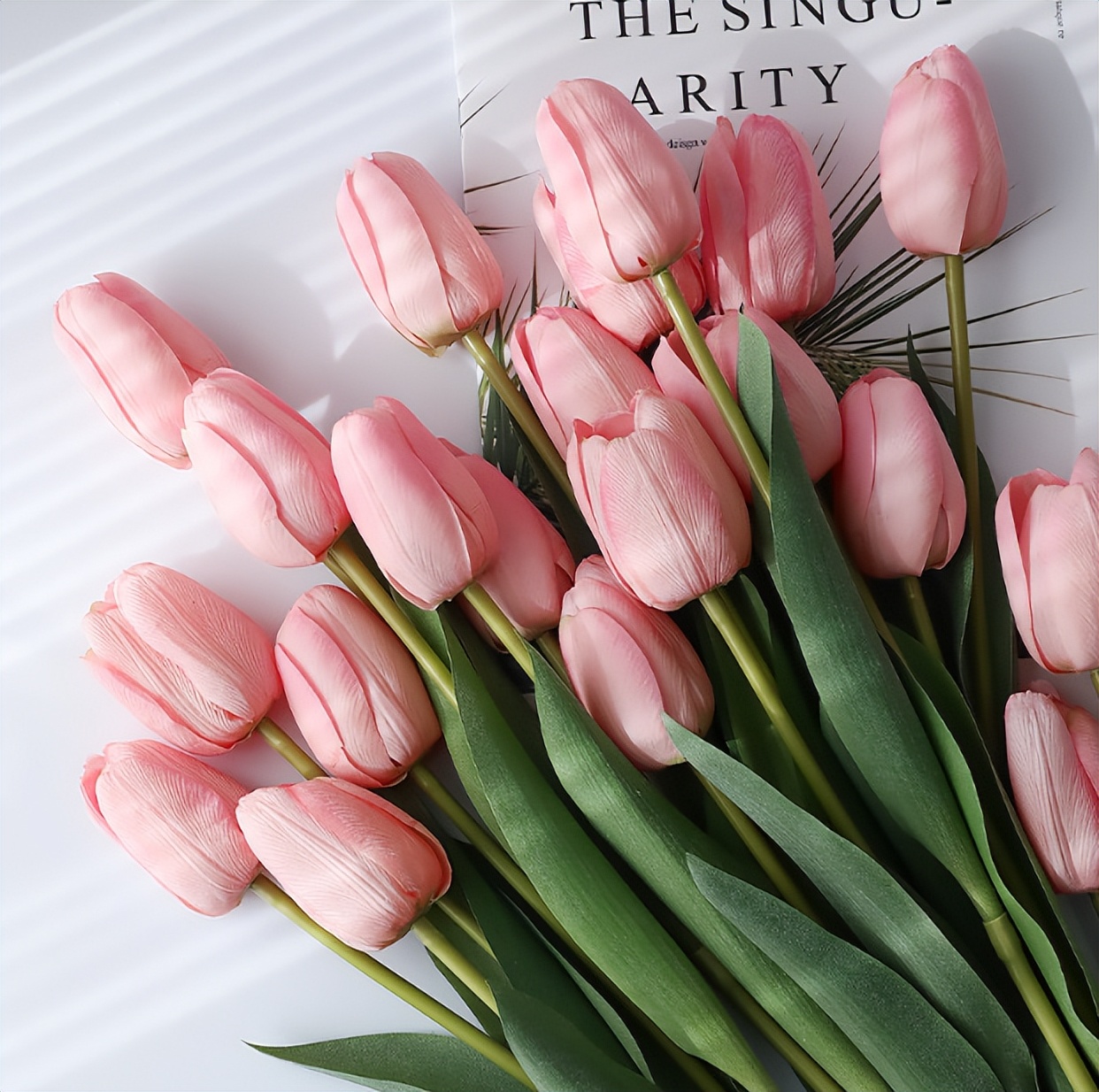 荷兰银行靠谱吗,荷兰的银行