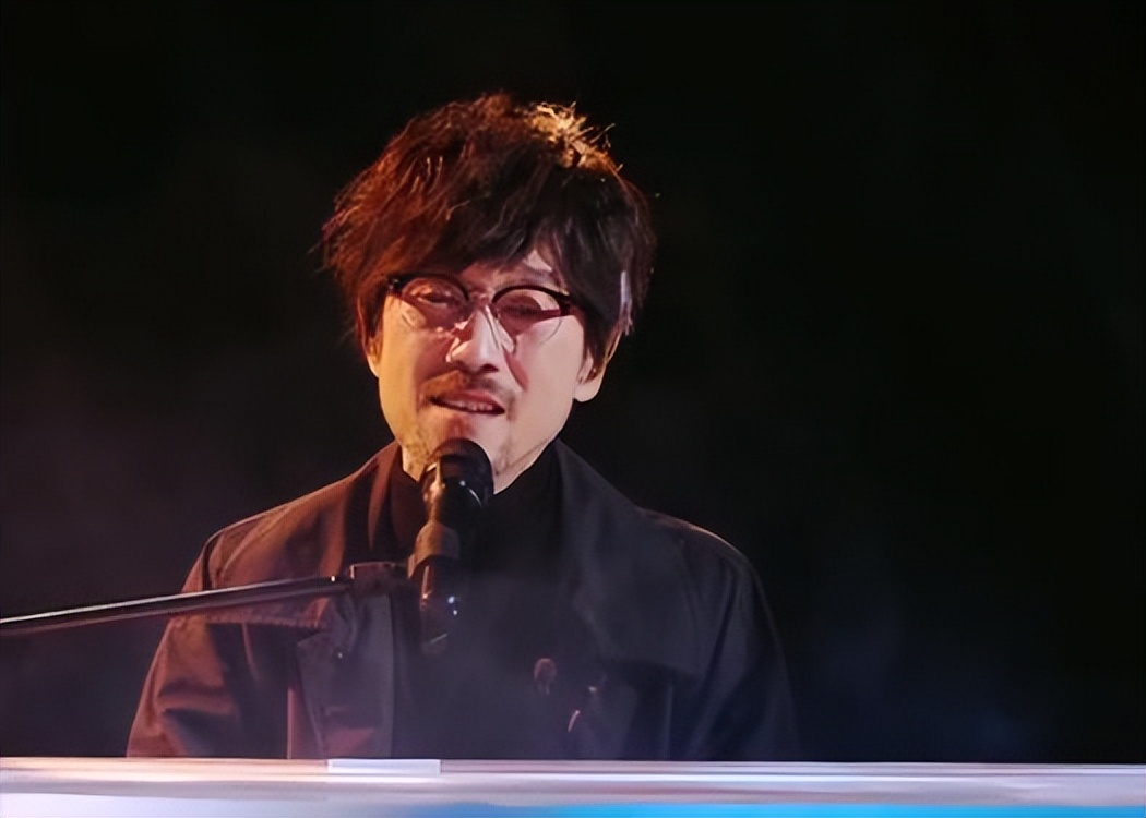 我们的歌4团战淘汰了哪队,我们的歌4团战周传雄vs林志炫