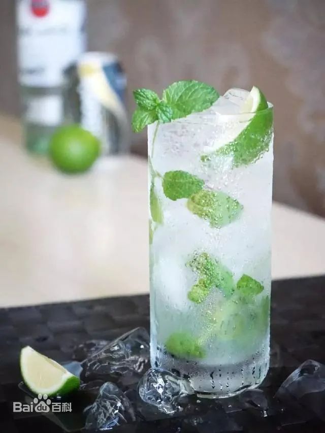 我们吃的薄荷是真薄荷还是假薄荷,原味薄荷与食用薄荷的区别