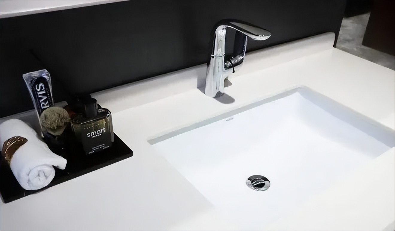 装修知识干货冰箱,装修干货知识简短大全