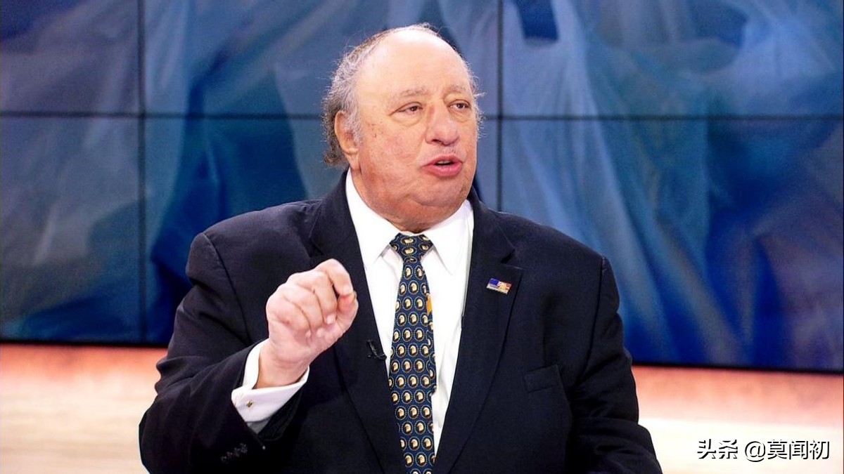 拜登沙特最新局势,拜登和沙特会晤