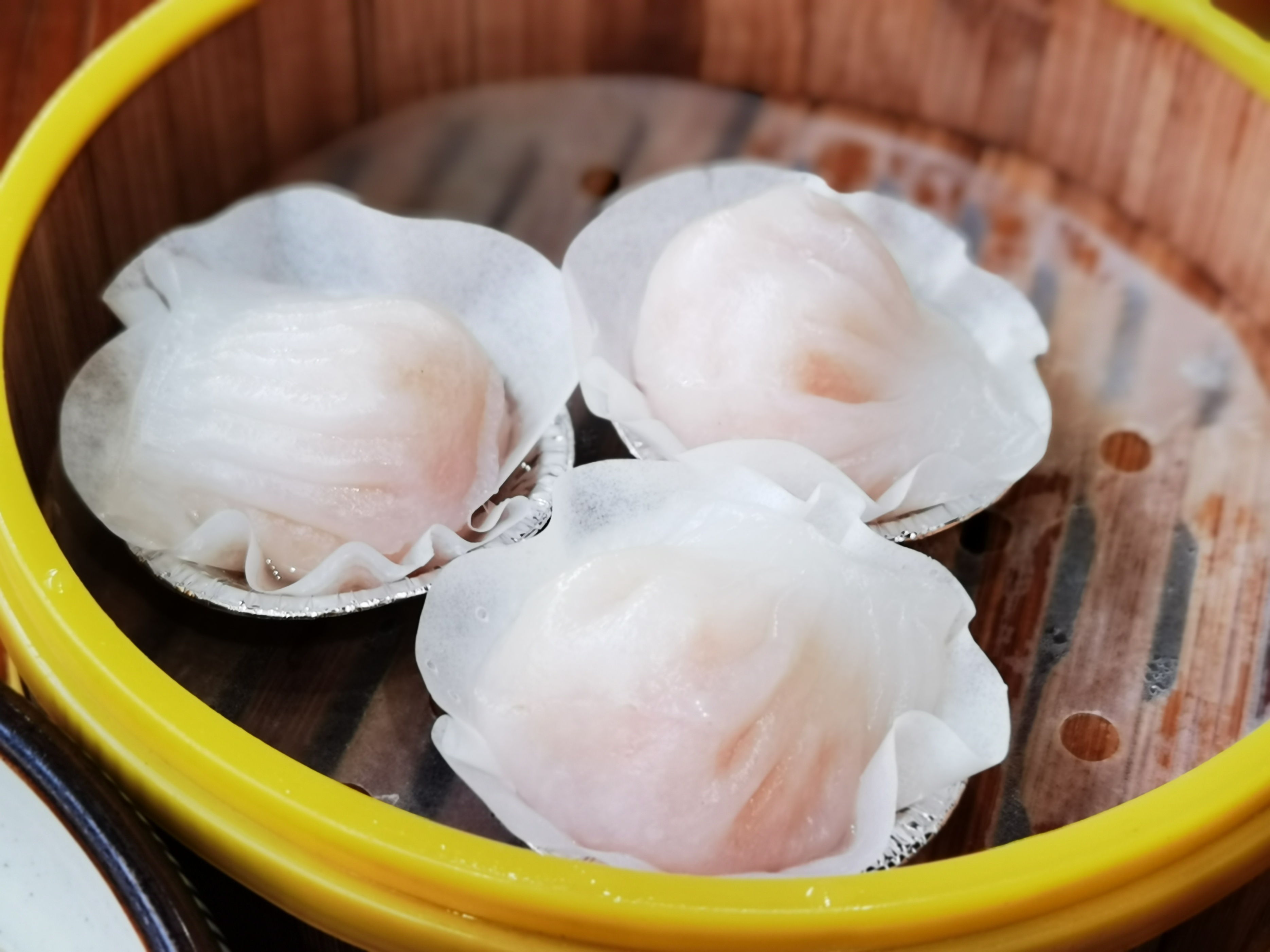 漳州海边推荐亲子游,漳州东山岛一日游价格表