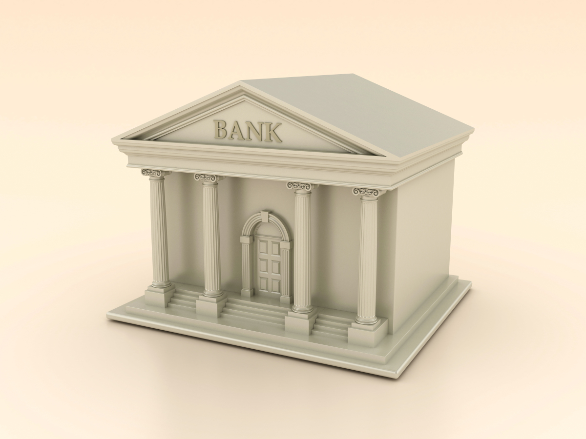 银行卡断了怎么换卡,银行卡断了怎么修补