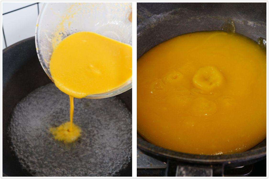 夏天儿童晚餐吃什么最好,夏天晚餐吃什么好吃又简单