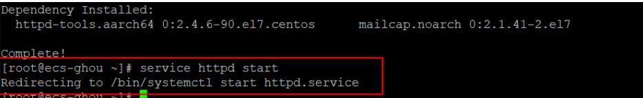 技术贴视频教程全集,阿里云技术贴