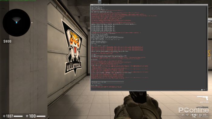 技嘉超级雕z790主板怎么样,技嘉z790aorusmaster评测