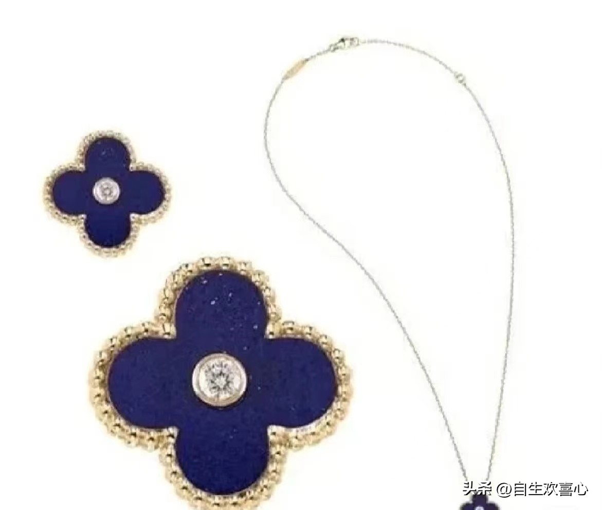 闲话最新,闲话完整