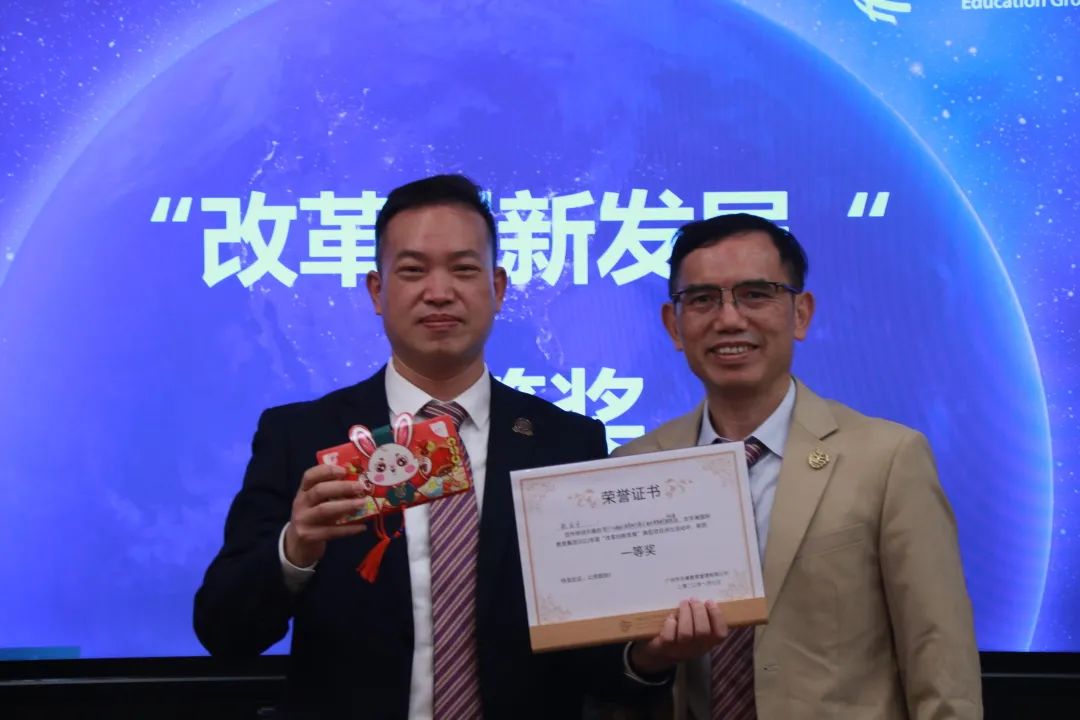 具有百年发展历史的企业,企业30年历史