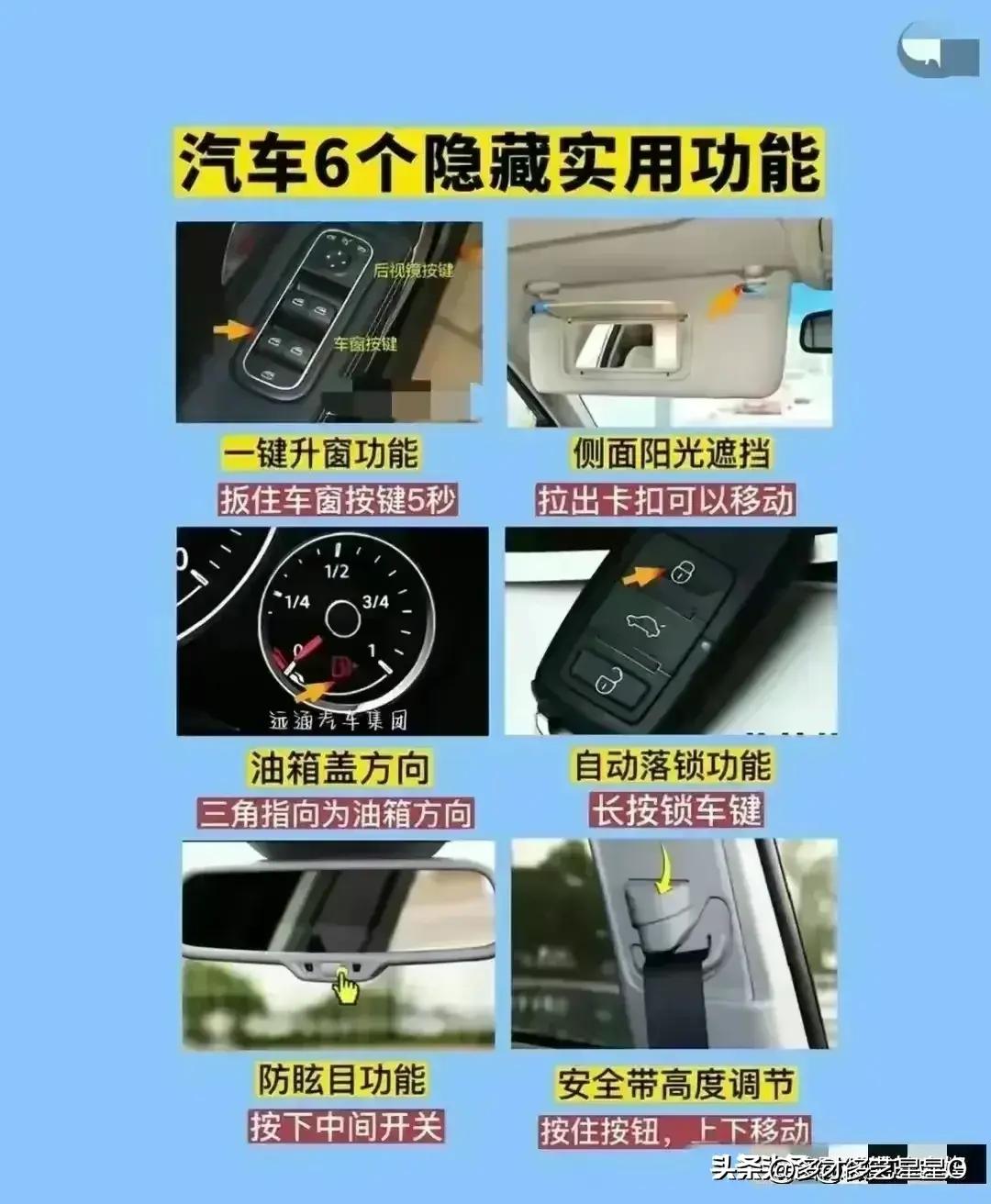 最好的十大汽车发动机,十大最耐用汽车发动机排行榜