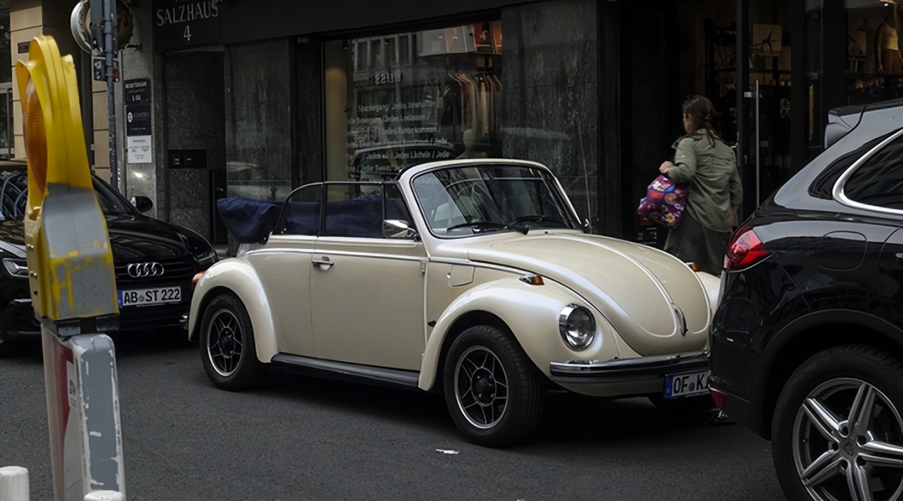 韩国人对中国有多么好奇,韩国人对中国的什么感到好奇