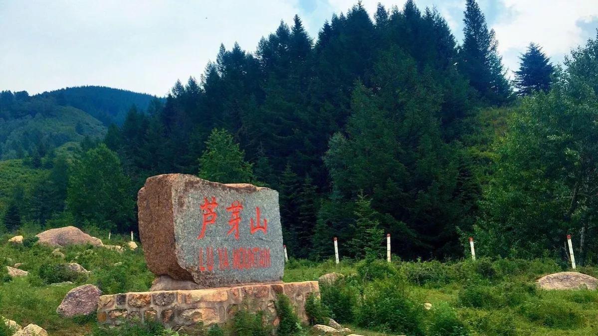 瀹佹鍘嗗彶涓婄殑鎴樹簤,瀹佹鍘嗗彶涓婄殑鍚嶄汉