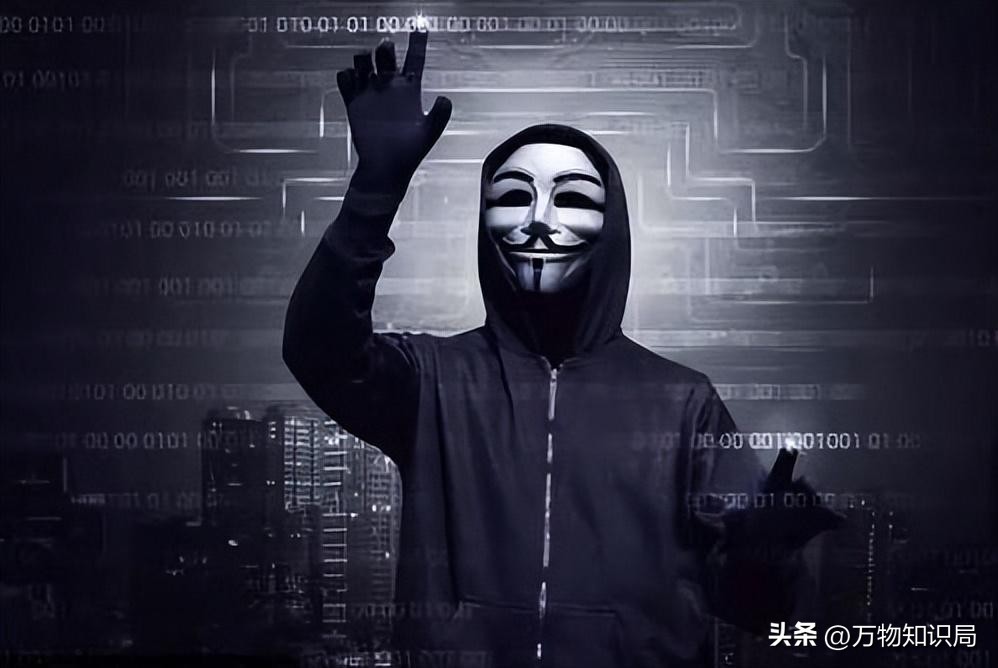 200万买一名模特,200万买一个模特