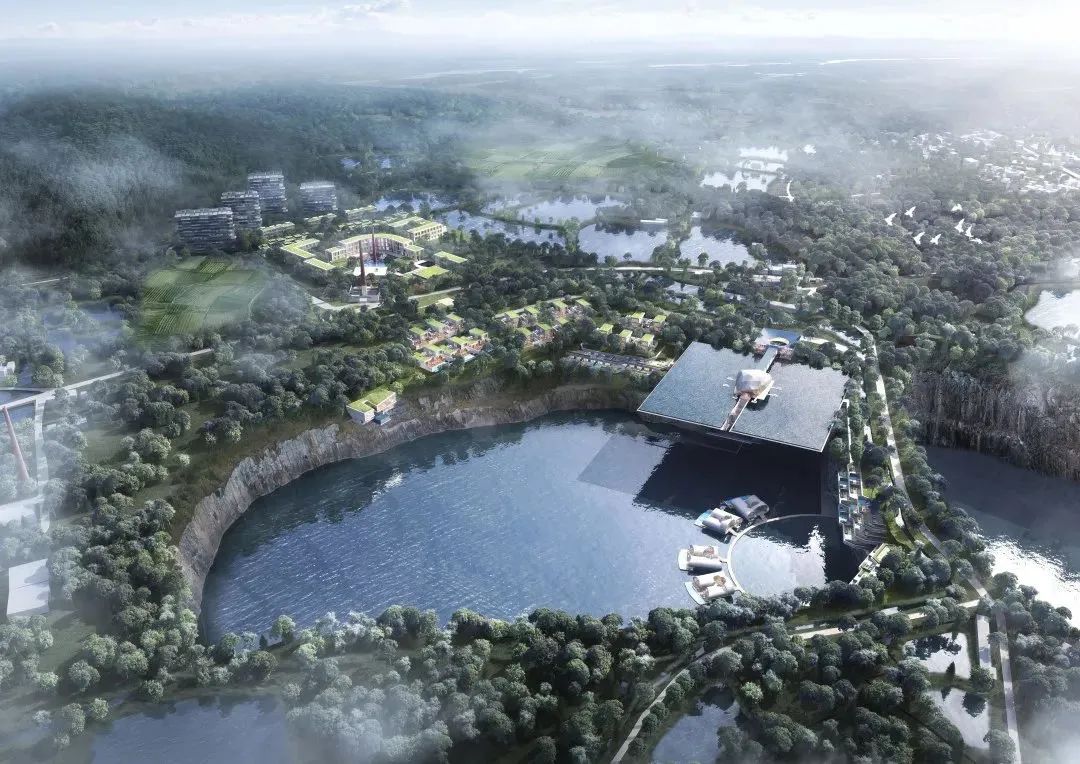 佛山文旅基地,佛山轰趴馆嗨翻全场