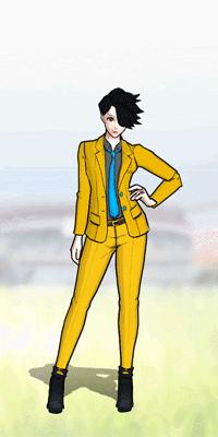 自由足球5周年,自由足球多玩杯