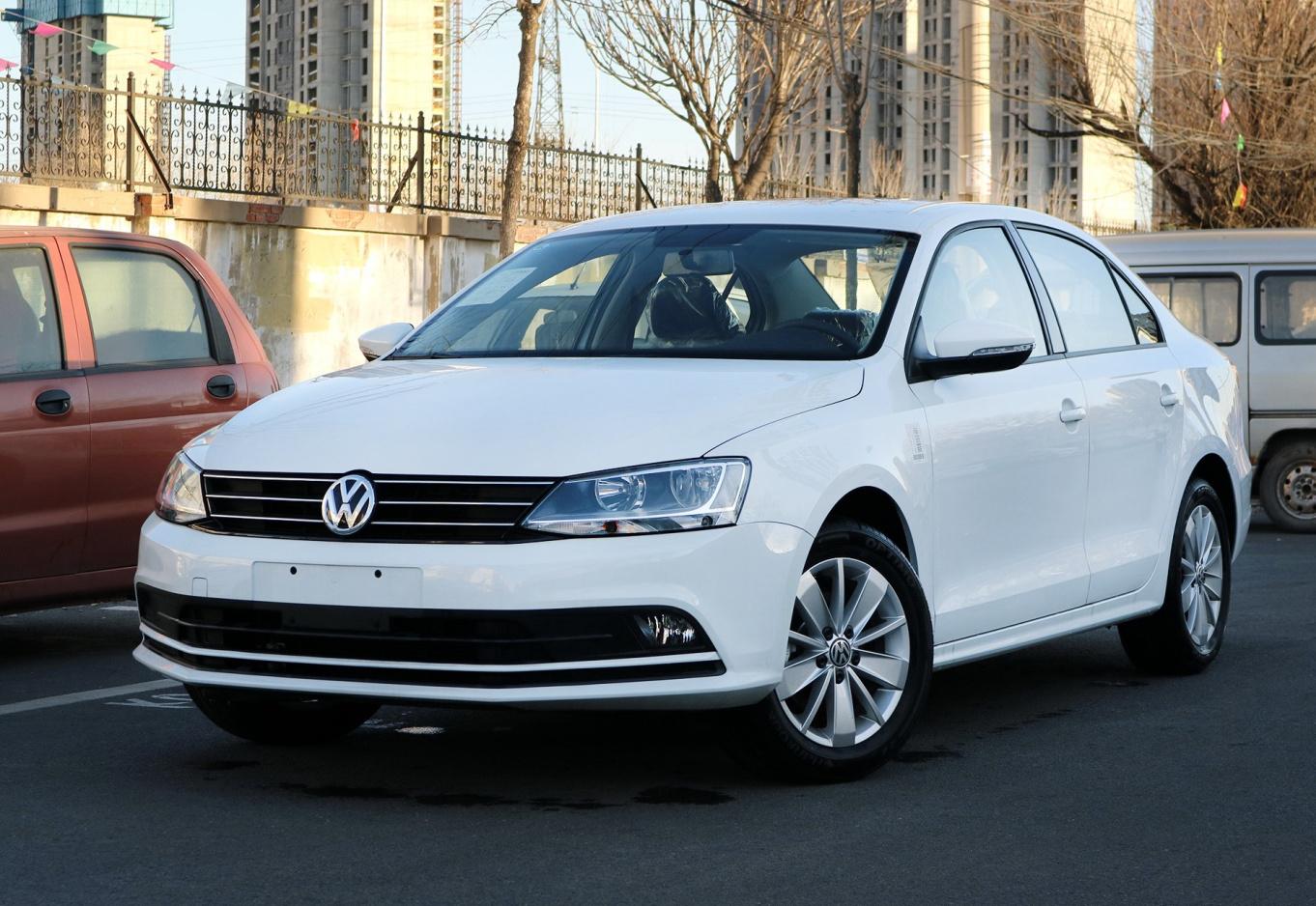 如今的速腾1.4t车型还值得选购吗,速腾1.4t15款真实用车体验