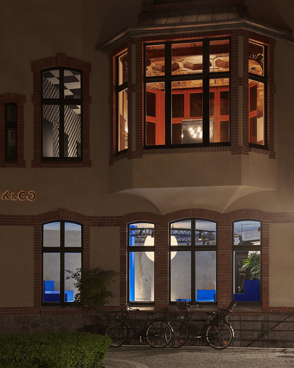 领克俱乐部教学视频,领克高性能俱乐部