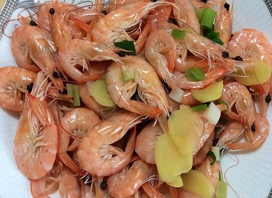 乙肝不宜吃鹅肉,鹅肉乙肝病人能吃吗