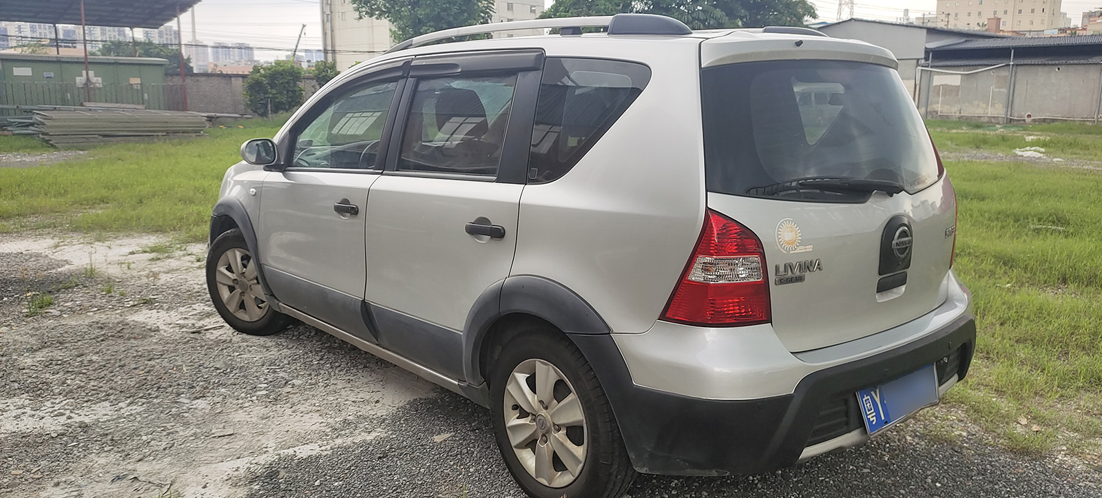 timetosaygoodbye分析,timetosaygoodbye是哪个歌剧