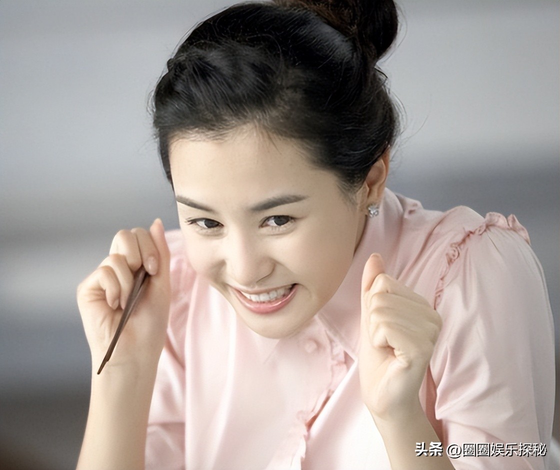 我的女孩李多海在哪里拍的,韩剧我的女孩李多海全部造型