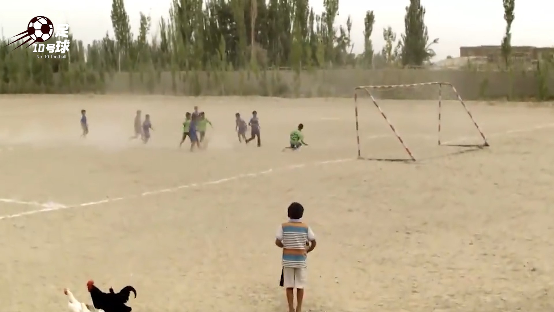 国足的希望完整视频,中国国足新疆足球