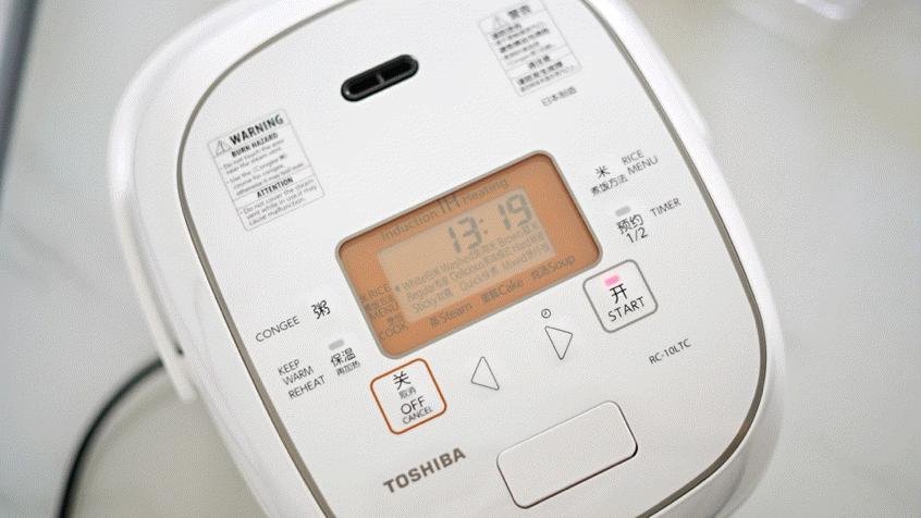 只做米饭的电饭煲哪个好,煮米饭最好吃的电饭煲是哪种