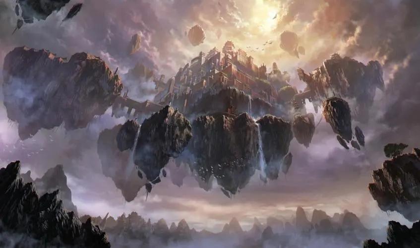 5本近期完本的大神小说推荐,高质量小说推荐老书虫熬夜必备