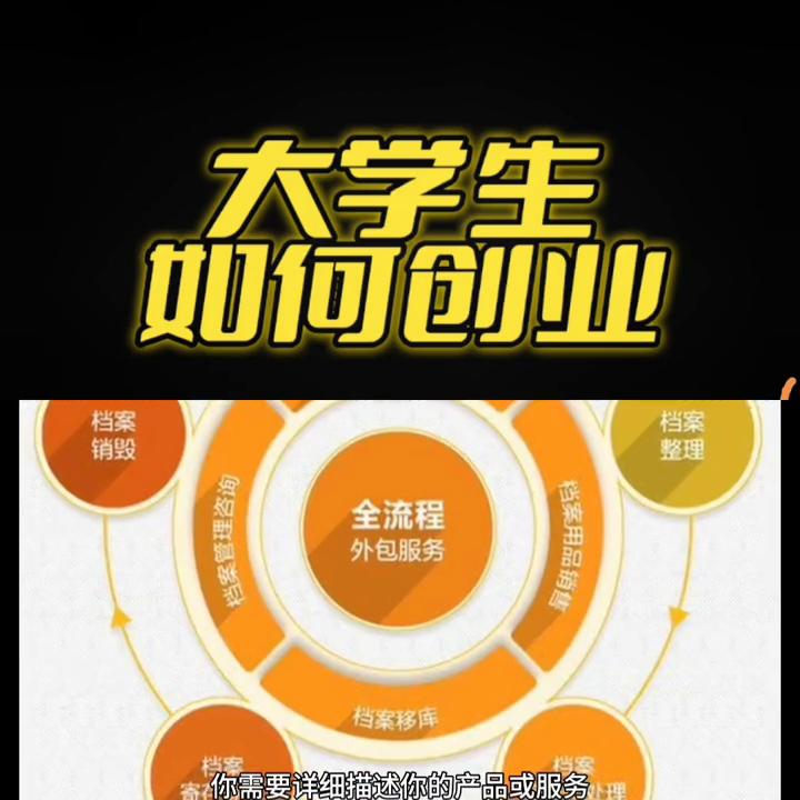 小本创业19年最火的创业项目,10万创业适合乡镇小本创业项目