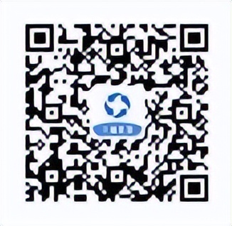 nfc怎么给公交卡充值,公交卡如何在线上充值