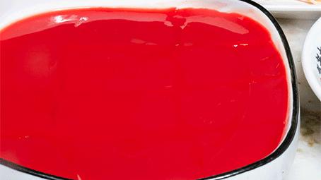 上海虹口火锅攻略,虹口火锅必吃榜第一名