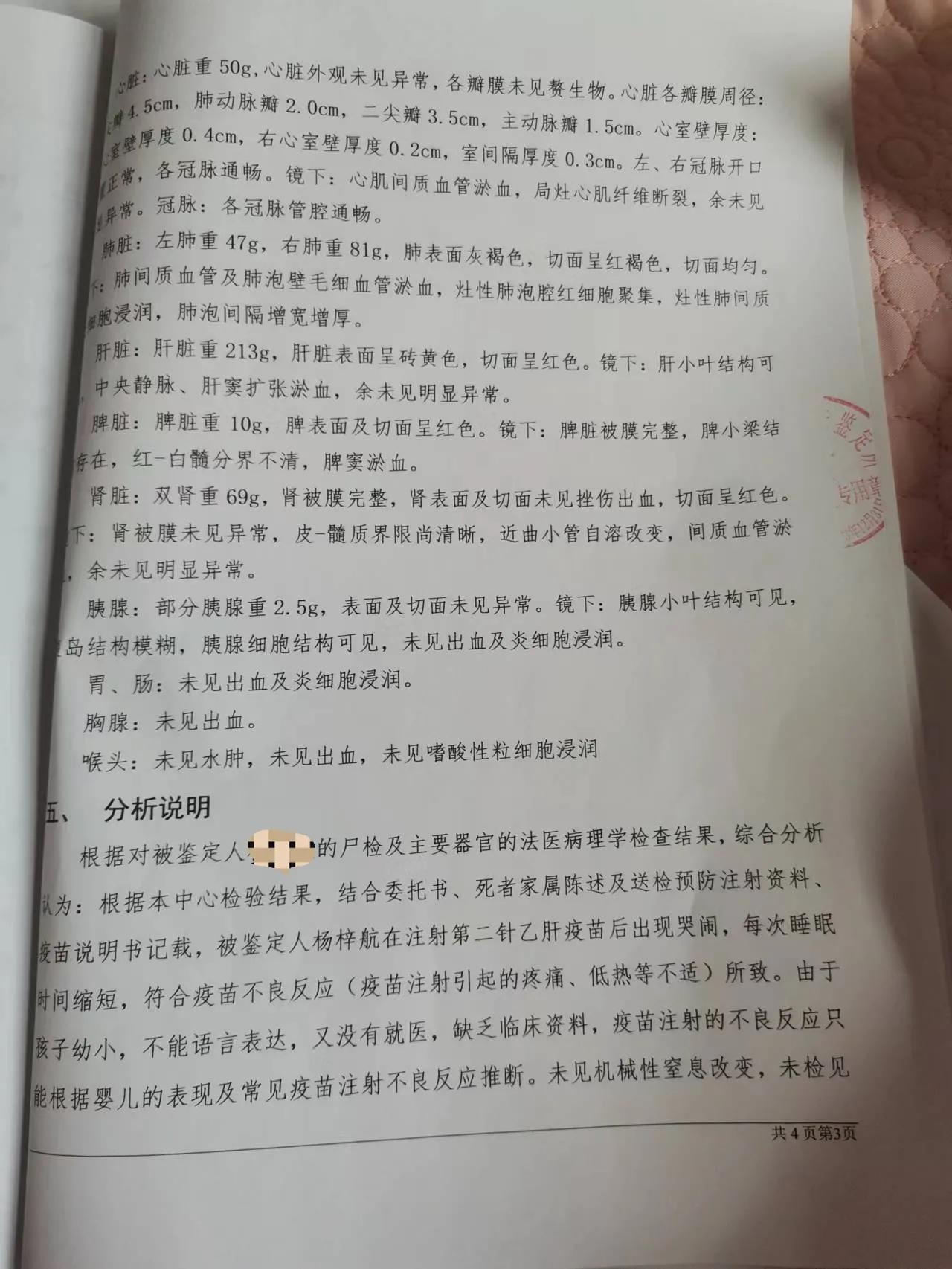 被掩埋的真相,真相被掩埋文案