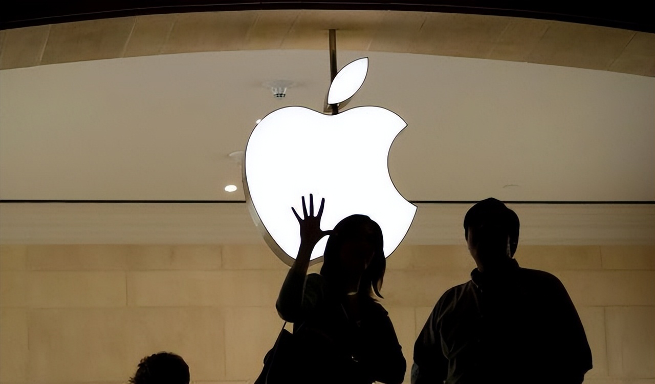 别再吹美方离不开中国货了！以下美国货潜伏多年，常被看成国货