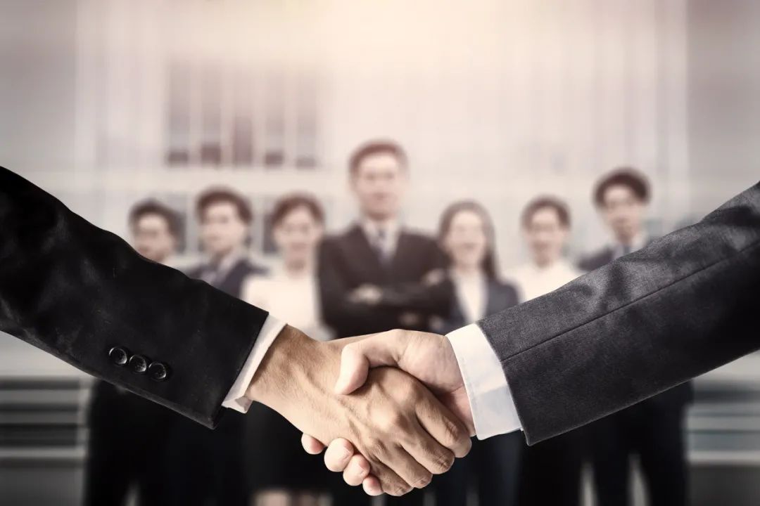 香格里拉酒店的营销职能的作用,酒店培训主管工作岗位职能