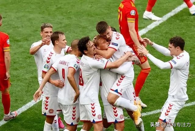 今日欧洲杯丹麦竞彩推荐,11.17竞彩足球比分