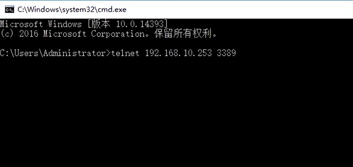 两台电脑共用一个显示器一套键盘,两台电脑共用一个显示器切屏黑屏