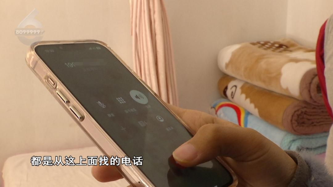 淡定人生桶装水南关网点,宣威市淡定人生送水电话