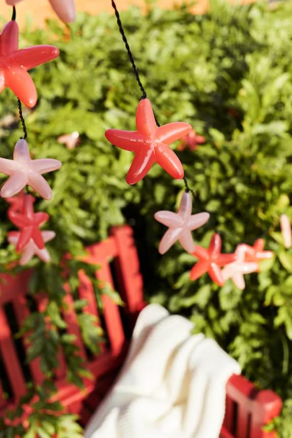 宜家露营产品,宜家有什么好玩的推荐