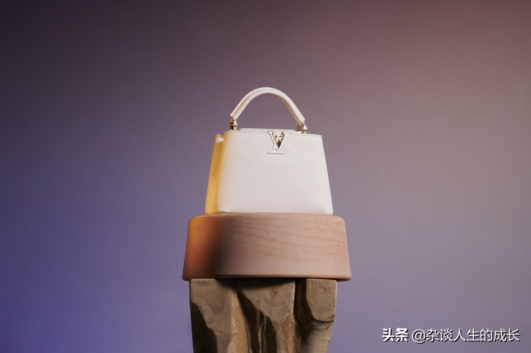 lv十大顶级手袋,lv手袋制造图片