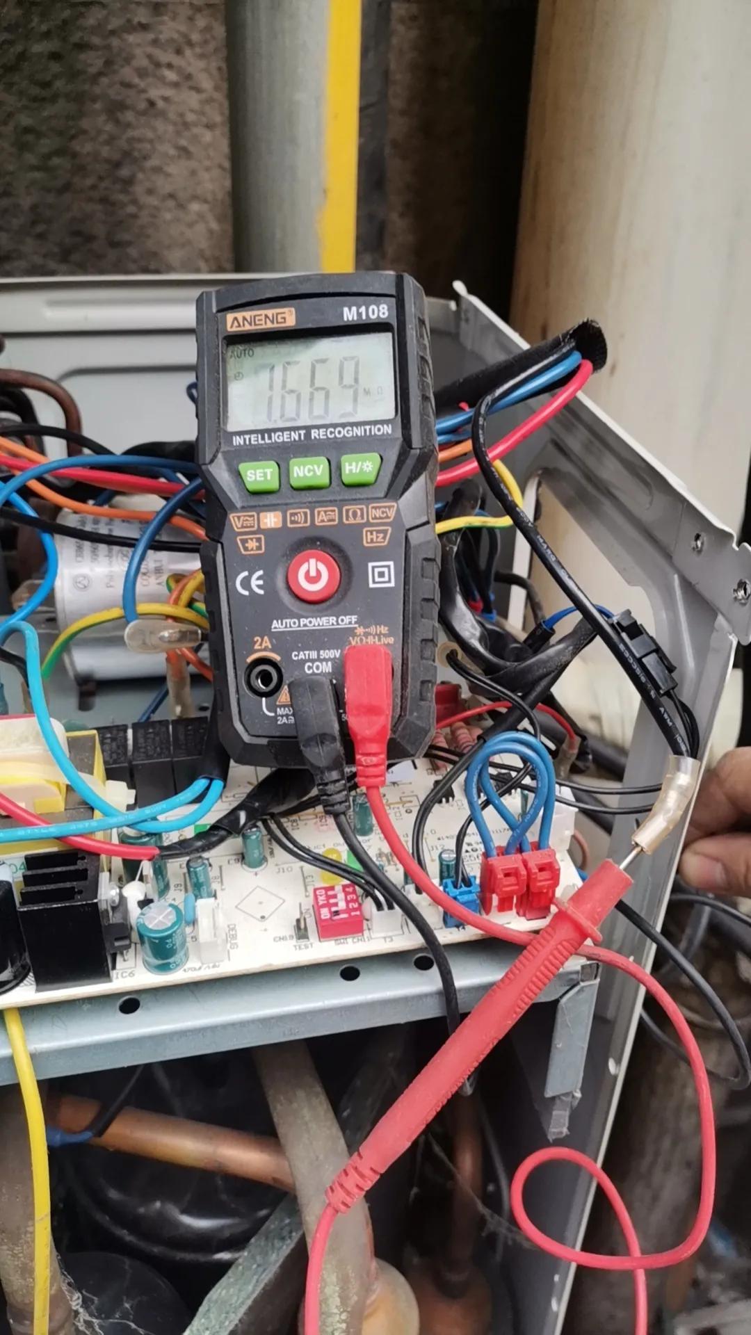 空调以旧换新到哪办,空调以旧换新功率