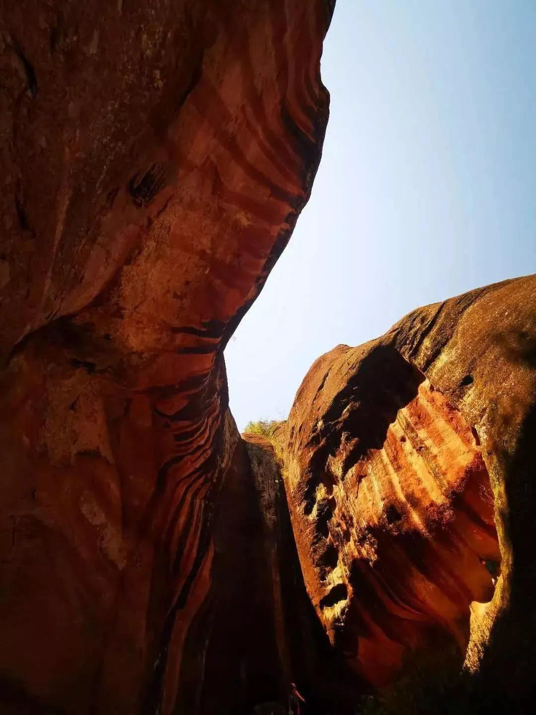 秘乐谷,秘乐谷简介