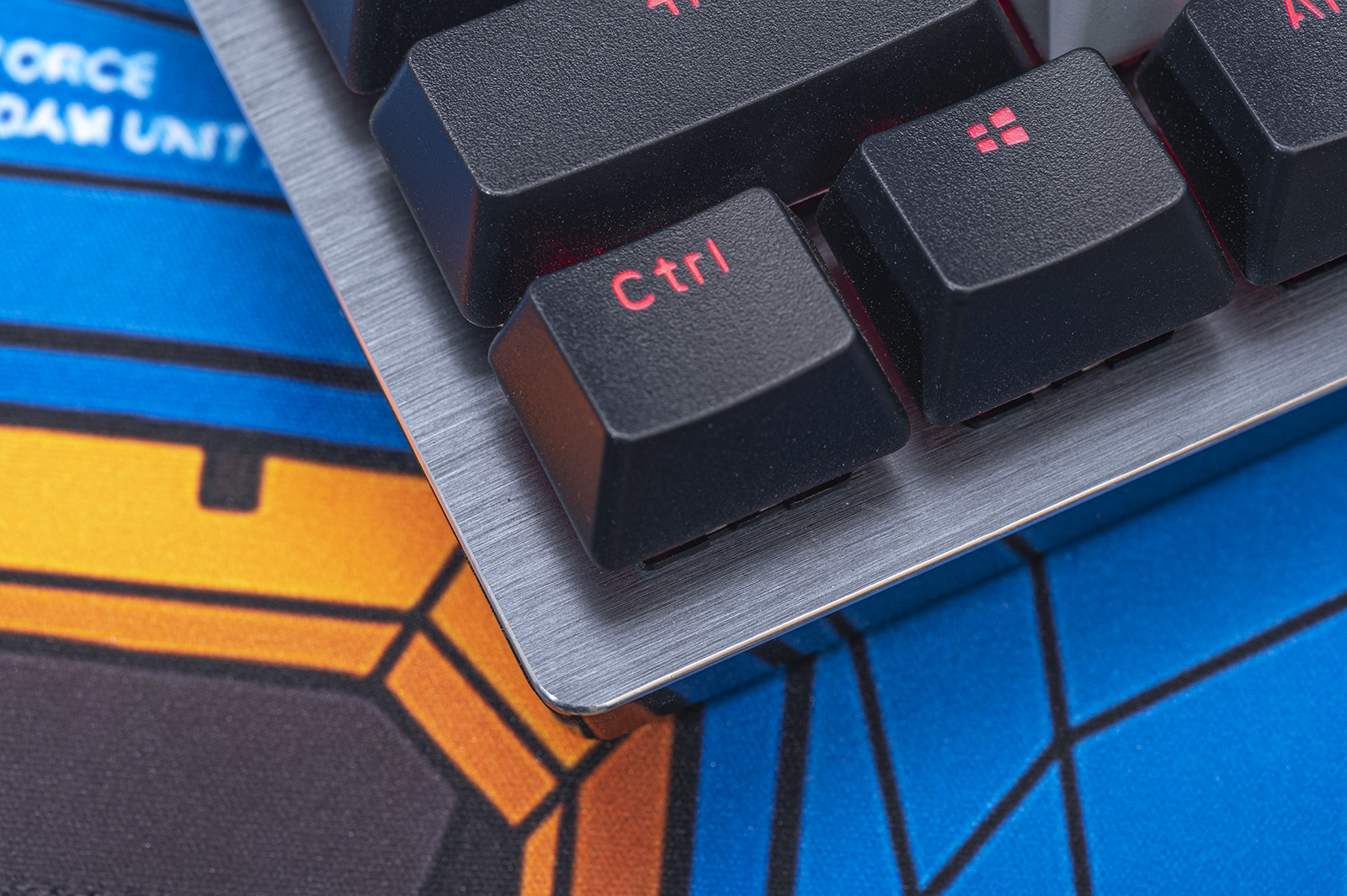 复古颜色机械键盘,迪摩f8键盘