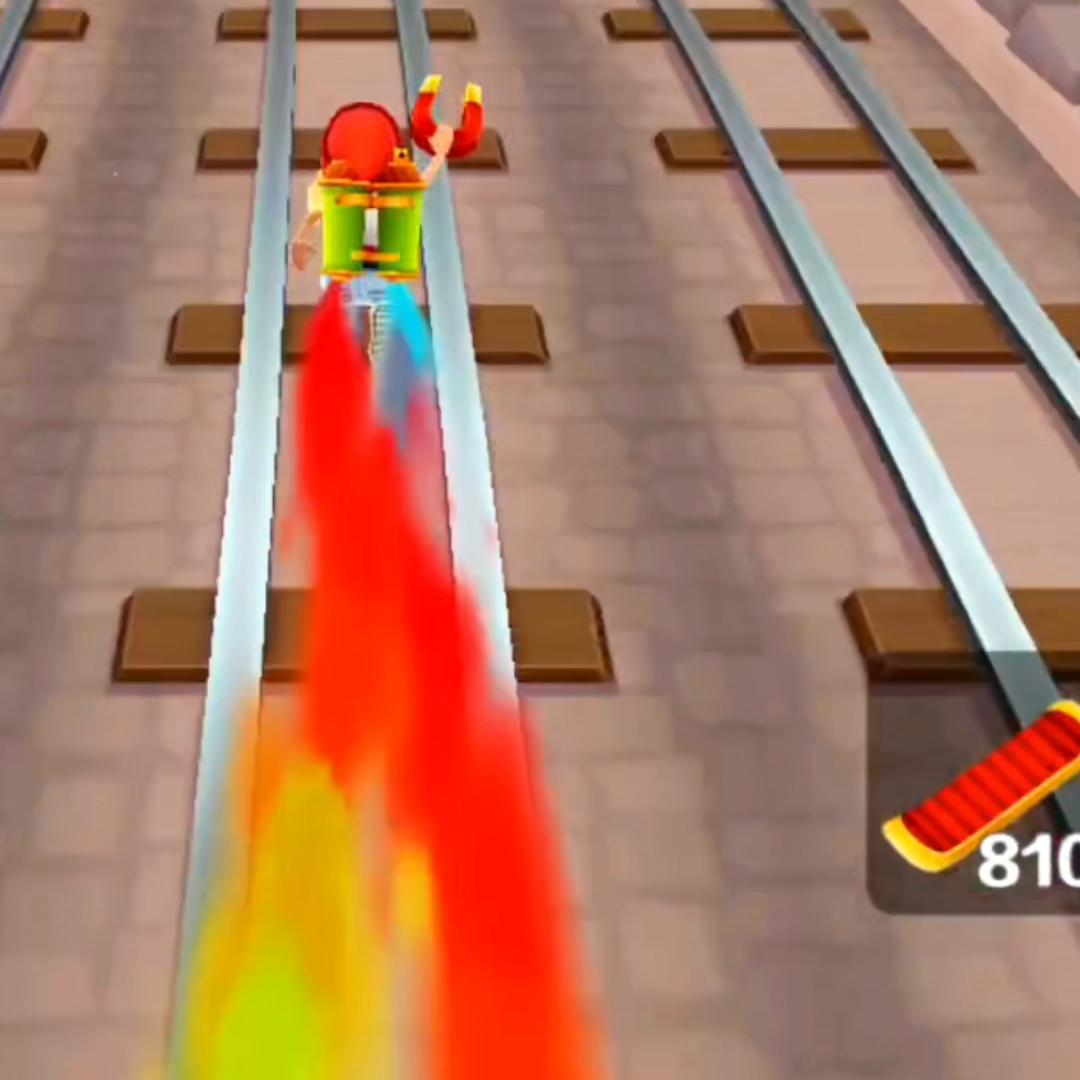 小说推文恐怖霸凌,霸凌之道小说