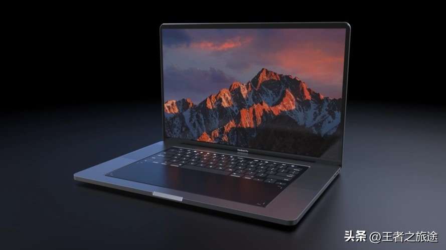 4000-5000笔记本电脑推荐办公,如何选择一个办公专用电脑