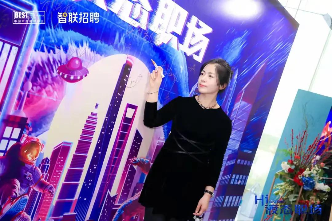 中企动力年会业绩,中企动力销售冠军