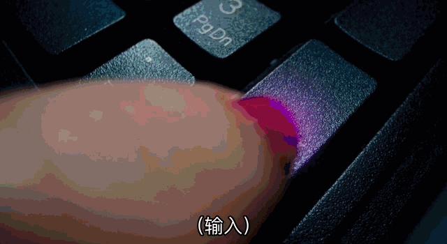 羞耻又上头！63岁老妈网恋奔现远嫁澳洲，不厚码没法看？