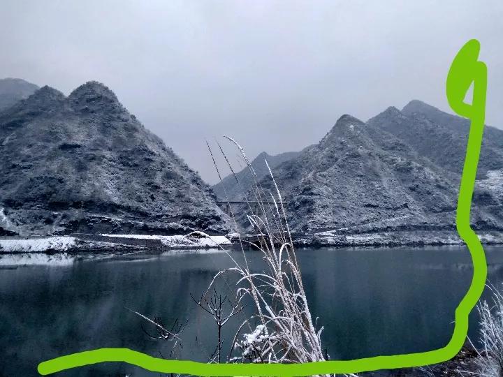 人生活着为什么这么累,人生在世为什么会活得如此累